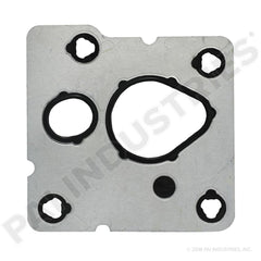 131929 Cummins ISX Gasket | PAI | JAK's Diesel (Pack of 4)