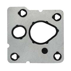 Cummins ISX SERIES GASKET (Pack of 4)