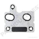 FUEL PUMP GASKET