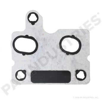 131930 Cummins Fuel Pump Gasket | PAI