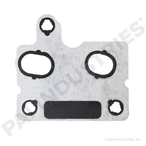 FUEL PUMP GASKET