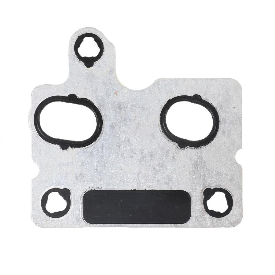 131930 Cummins ISX SERIES FUEL PUMP GASKET (Pack of 4)