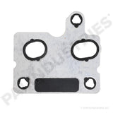 131930 Cummins Fuel Pump Gasket | PAI