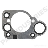 131931 Cummins Support Gasket | PAI