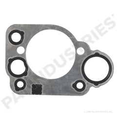131931 Cummins Support Gasket | PAI | JAK's Diesel
