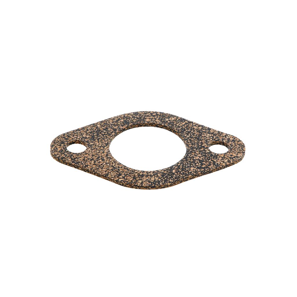 CONNECTION LUBE GASKET