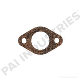 131934 Cummins Connection Lube Gasket | PAI