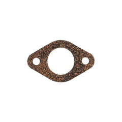 CONNECTION LUBE GASKET