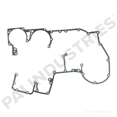131935 Cummins Cover Gear Gasket | PAI | JAK's Diesel