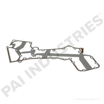 131936 Cummins Front Cover Plate Gasket | PAI