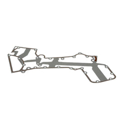 FRONT COVER PLATE GASKET