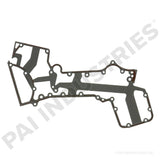 131936 Cummins Front Cover Plate Gasket | PAI