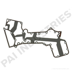 131936 Cummins Front Cover Plate Gasket | PAI | JAK's Diesel