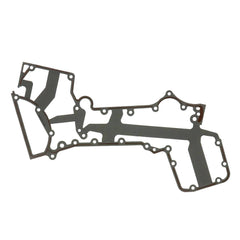 FRONT COVER PLATE GASKET