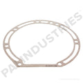 Cummins Fan Governor Hub Gasket
