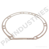 FAN GOVERNOR HUB GASKET