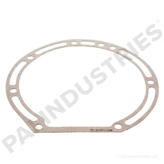 FAN GOVERNOR HUB GASKET