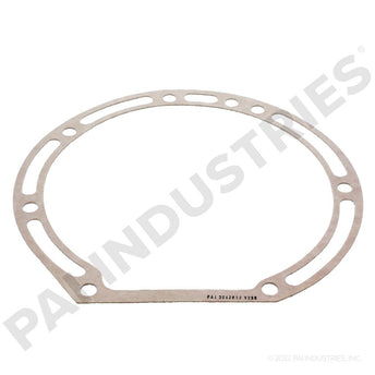 131937 Cummins Fan Governor Hub Gasket | PAI