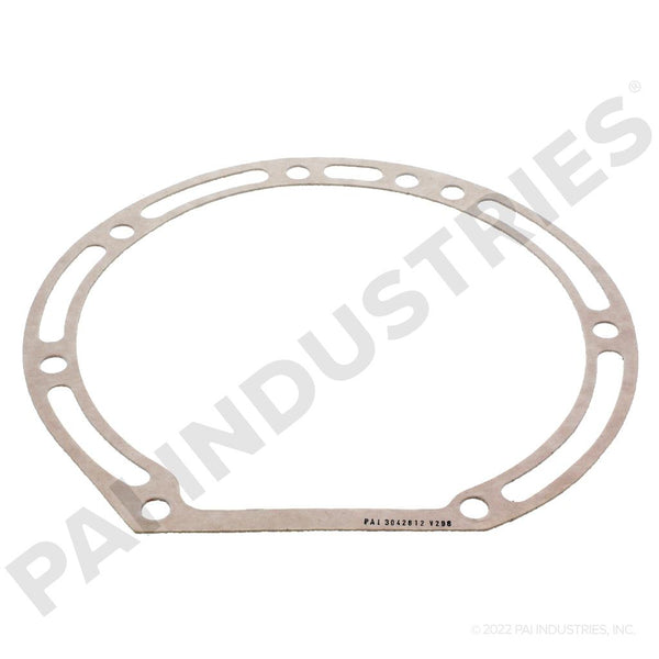 FAN GOVERNOR HUB GASKET