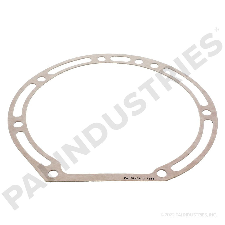 FAN GOVERNOR HUB GASKET