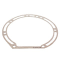 FAN GOVERNOR HUB GASKET