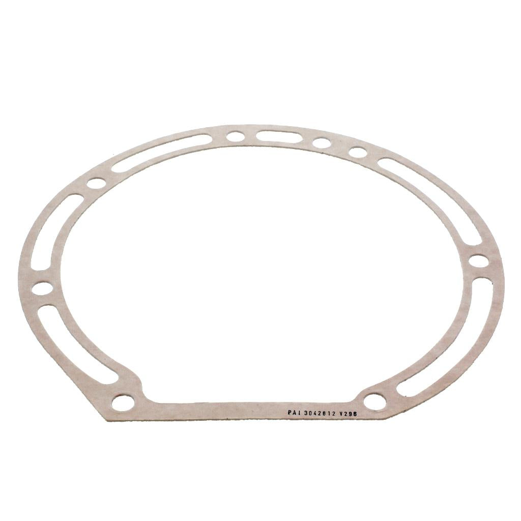 FAN GOVERNOR HUB GASKET
