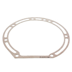 FAN GOVERNOR HUB GASKET