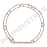 131937 Cummins Fan Governor Hub Gasket | PAI