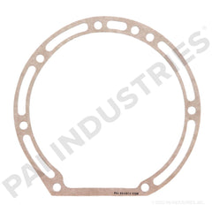 131937 Cummins Fan Governor Hub Gasket | PAI | JAK's Diesel