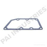 SCAVENGE PUMP GASKET