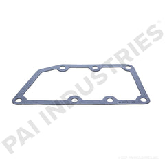 SCAVENGE PUMP GASKET