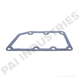 131938 Cummins Scavenge Pump Gasket | PAI