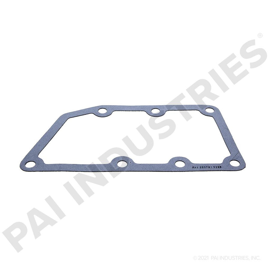 SCAVENGE PUMP GASKET