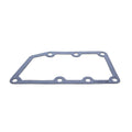 SCAVENGE PUMP GASKET