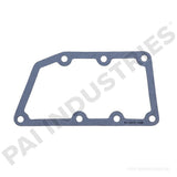 131938 Cummins Scavenge Pump Gasket | PAI