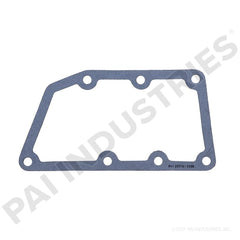 131938 Cummins Scavenge Pump Gasket | PAI | JAK's Diesel