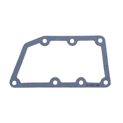 SCAVENGE PUMP GASKET