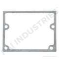 Cummins Camshaft Cover Gasket