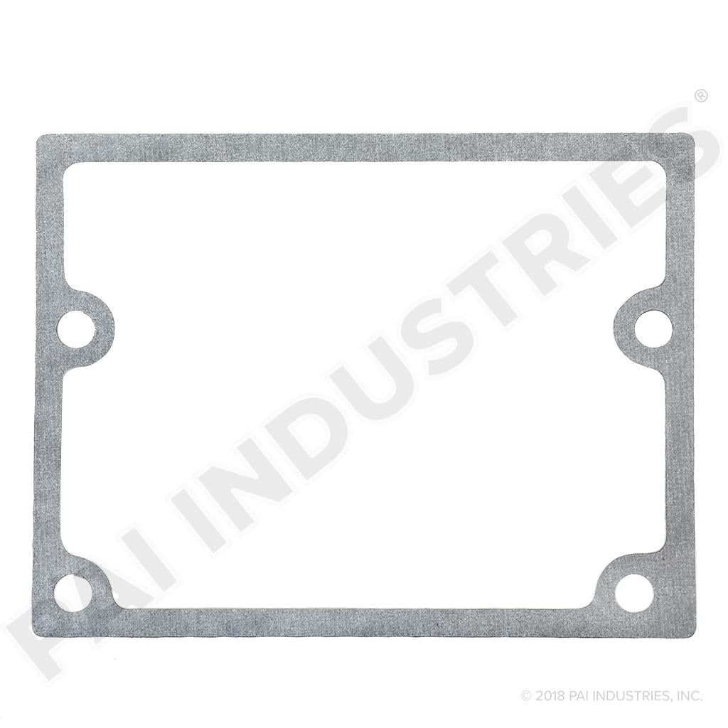 CAMSHAFT COVER GASKET