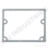 CAMSHAFT COVER GASKET