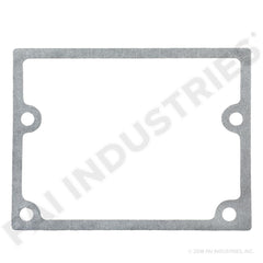 CAMSHAFT COVER GASKET