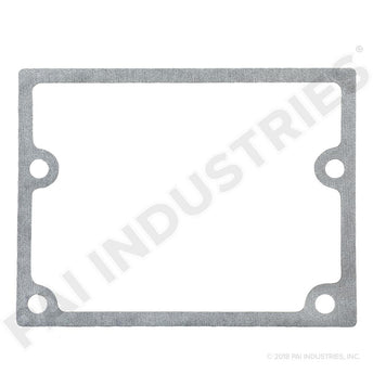 131939 Cummins Camshaft Cover Gasket | PAI