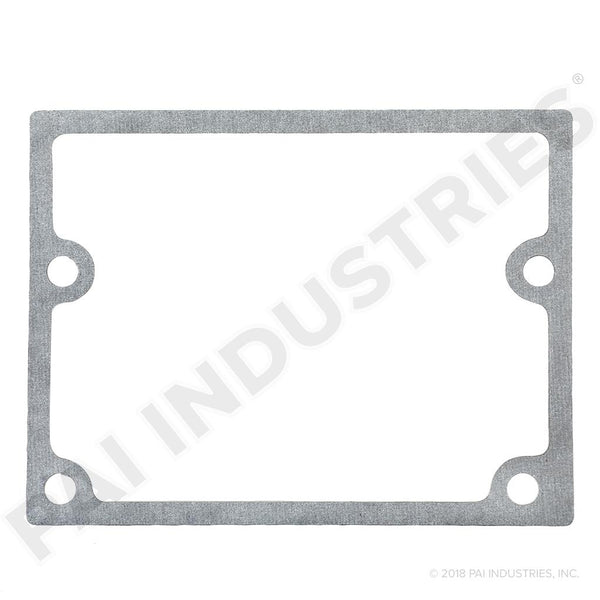 CAMSHAFT COVER GASKET