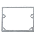 CAMSHAFT COVER GASKET
