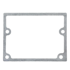 CAMSHAFT COVER GASKET