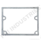 131939 Cummins Camshaft Cover Gasket | PAI