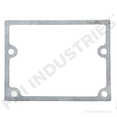 131939 Cummins Camshaft Cover Gasket | PAI | JAK's Diesel