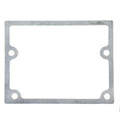 CAMSHAFT COVER GASKET