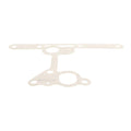 FILTER MOUNT GASKET