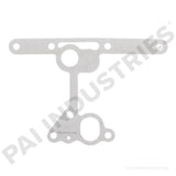 131940 Cummins Filter Mount Gasket | PAI